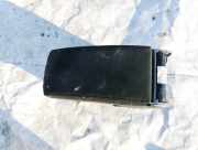 Armlehne - Mittelarmlehne Volkswagen Passat, CC I 2008.01 - 2011.06 3c0864207p,1219963