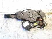 Rollenführung Schiebetür Peugeot 807, 2002.06 - 2012.05 16835853,16835875