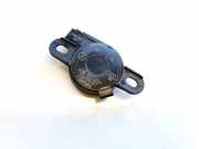 Lautsprecher Audi TT, 2006.08 - 2014.06 8e0919279, qtw602694