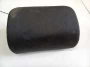 Kopfstütze Skoda Octavia, II 2009.03 - 2012.06 facelift Gebraucht ,