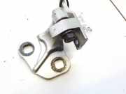 Türscharnier Hinten BMW 7-Series, E65 E66 E67 E68 2001.11 - 2008.06 7017818,
