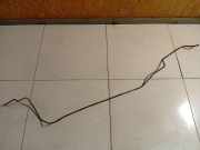 Einspritzleitung Toyota Previa, 2000.02 - 2006.01 Gebraucht,