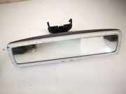 Innenspiegel Rückspiegel Volkswagen Passat, B6 2005.08 - 2010.11 e11015625, BMP