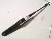 Wischerarm hinten Audi A3, 8P 2003.05 - 2005.06 Gebraucht,