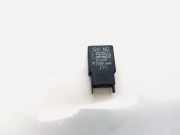 Relais Honda Accord, 1993.10 - 1997.12 rc2225, rc-2225