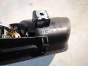 T?rinnengriff - Vorne Rechts Volkswagen Golf, V 2003.10 - 2008.10 1k1837114, BCA