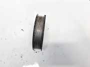 Riemenscheibe für Pumpe Skoda Octavia, I 1996.09 - 2000.11 038145255B,