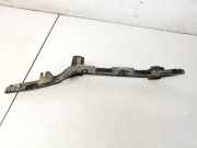 Stoßstangenhalter - Hinten Linke Dodge Journey. 2009.01 - 2014.12 05178413AE,