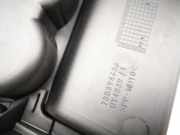 Getränkehalter Fiat Punto, 2005.10 - 2012.03 735394636,