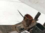 Druckwandler Abgassteuerung Mazda 6, 2002.06 - 2007.08 K5T46591,