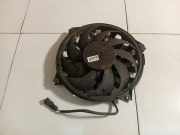 Kühlerlüfter Lüftermotor Peugeot 807, 2002.06 - 2012.05 Gebraucht,