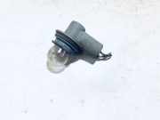 Glühbirnenfassung Blinker Volkswagen Passat, B3 1988.03 - 1993.07 Gebraucht,