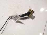 Türfangband Türbremse Türstopper - Hinten Rechts Subaru Legacy, BL, BP 2003.09 - 2009.12 Gebraucht,