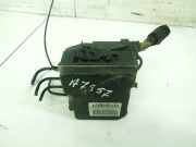 Abs Pumpe Hydraulikblock Peugeot 807, 2002.06 - 2012.05 1400142880,0265234037