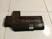 Motorabdeckung Opel Zafira, A 1999.04 - 2003.11 9157840,9 157 840 9 157 841 9157841