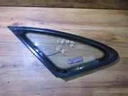 Seitenfenster Seitenscheibe - Mazda 626, 1991.08- 1997.04 Gebraucht ,