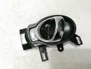 Türinnengriff - Vorne Rechts Nissan Note, 2013.06 --> Gebraucht,