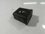 Aschenbecher Opel Zafira, A 1999.04 - 2003.11 905802594, 90 580 259-4 FS31