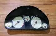 Tachometer Peugeot 407, 2004.05 - 2010.12 9651855380,110080221012