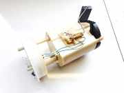 Kraftstoffpumpe Volkswagen Polo, III 1999.10 - 2001.09 facelift 6n0919183b,22080621 ASX