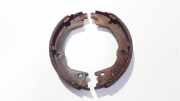 Bremsbackensatz Feststellbremse Hyundai Trajet, 2000.03 - 2008.07 Gebraucht,