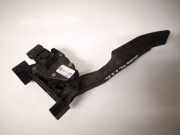 Pedalwerk Opel Astra, H 2004.03 - 2009.12 6PV00811200,6PV 008 112-00 9 157 998 9157998