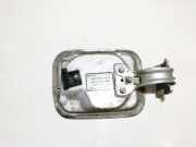 Tankdeckel Tankklappe Subaru Legacy, BD, BG, BK 1994.02 - 1998.12 Gebraucht,