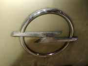 Emblem Opel Corsa, D 2006.07 - 2010.06 Gebraucht,