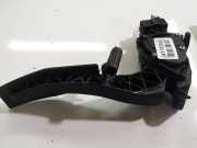Pedalwerk Opel Insignia A, 2008.01 - 2013.01 Gebraucht,