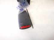 Gurtschloss - Hinten Rechts Volvo S80, 1998.05 - 2004.06 9156905,