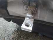 Türscharnier Hinten Audi A4, B7 2004.11 - 2008.06 Gebraucht,