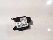 Stellmotor Lüftung Volkswagen Passat, B6 2005.08 - 2010.11 3C1907511A,3C1 907 511 A 3C1907511A 116880-2860 1168802860 CZ 116880-2860 CZ116880-2860 CZ1168802860 3C1.907.511.A BXE
