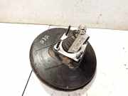 Bremskraftverstärker Volvo V50, 2004.04 - 2007.05 6n512b195aa,03786438044