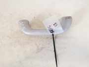 Haltegriff Haltegriff Verdeckgriff - Vorne Linke Hyundai i30 2007 - 2012 853401m050,85340-1m050