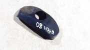 Innenausstattung Toyota Yaris, II (XP90) 2005.01 - 2011.01 Gebraucht,