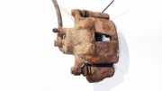 Bremssattel - Vorne Linke Toyota Yaris, I (XP10) 1999.04 - 2003.03 Gebraucht,