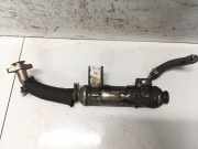 Abgaskühler AGR-Kühler SAAB 9-5, 2005.11 - 2010.05 facelift 55202430,