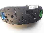 Tachometer Volkswagen Passat, B5 1996.08 - 2000.11 3b1919880c, 8311245 Ajm