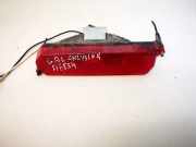 Zusatzbremsleuchte Chrysler Grand Voyager, III 1995.09 - 2001.03 993736,95874