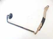 Servoleitung Leitung Servo Servoschlauch Schlauch Volvo C70 1997 - 2002 Gebraucht,