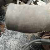 Schlauch für Luftversorgung Hyundai i30 2007 - 2012 Gebraucht,