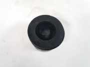 Kolben Nissan X-Trail, 2001.06 - 2007.06 142a2,
