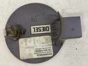 Tankdeckel Tankklappe Opel Frontera A, I 1991.01 - 1998.10 91142233,