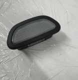 Glühlampe für Türleuchte - Hinten Rechts BMW 3-Series, E90 E91 E93 2005.02 - 2009.01 6420100000,63316976722 6420100000