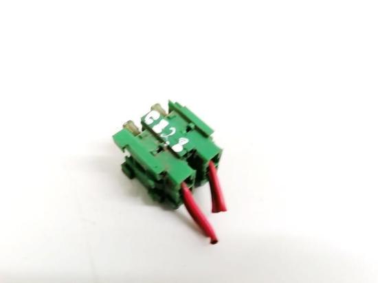 Sicherungen Alfa-Romeo 166 1998.09 - 2003.10 30A, 30A Bild Sicherungen Alfa-Romeo 166 1998.09 - 2003.10 30A, 30A