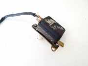 Stellmotor Lüftung Renault Espace, II 1991.03 - 1996.12 05308702100,