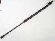 Gasdruckfeder Kofferraum Toyota Corolla Verso, II 2001.09 - 2004.05 Gebraucht,