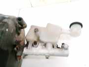 Hauptbremszylinder Toyota Corolla Verso, II 2001.09 - 2004.05 Gebraucht,