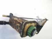 Servolenkung Ölbehälter Audi A6, C5 1997.01 - 2001.08 8d0422373c,