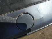 Abdeckung Abschlepphaken - Hinten Peugeot 307, 2000.08 - 2005.06 Gebraucht,